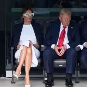 Donald Trump's Health Crisis: Doctor Reveals Alarming Condition That 'Cannot Be Reversed'