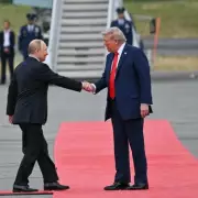 Donald Trump's Health Sparks Concern: Experts Warn of Potential Issues Amid Campaign Trail Fatigue