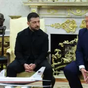 Donald Trump's Shocking Confession: 'I Don't Need Votes' – What He Really Meant