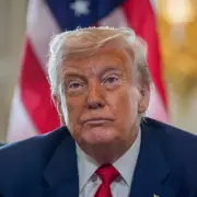 Donald Trump's Stark Warning to Putin: 'Do Whatever You Want' to NATO Nations That Don't Pay Up