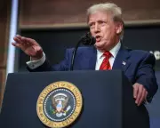 Donald Trump's War on Statistics: A Threat to Democracy and Why Nations Like Australia Must Speak Out