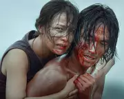 Dongji Rescue Review: A Gripping Tale of Survival and Heroism