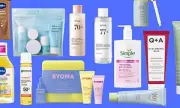 Don't Miss Out! The Daily Mail's Epic TikTok Live Skincare Event with Exclusive Discounts