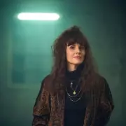 Downton Abbey Star Hugh Bonneville Faces Heartbreaking Blow as Beloved Pet Passes Away