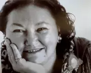 Dr. Jenner Roth Obituary: Pioneering Psychologist and Author Dies at 82