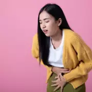 Dr Vegan's Gut Works Supplement Slashed to Half Price – Don't Miss This Gut-Health Bargain!