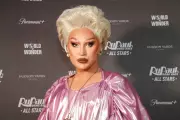 Drag Race UK's The Vivienne Slams 'Dear Viv' BBC Show As 'Tone-Deaf' & 'Insulting'