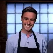 Dragons' Den Star Steven Bartlett Slams 'Delusional' Pitch in Brutal Investment Rejection