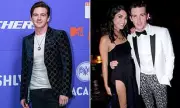 Drake Bell Files for Divorce from Estranged Wife: Inside the Child Star's Troubled Marriage