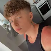 Dream Holiday Turns Nightmare: Woman Left Bedbound After £5,000 Getaway