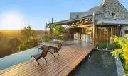 Dreamy Queensland Hinterland Retreat: Inside Ridgewood, the Perfect Aussie Home