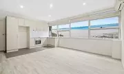 Dreamy Sydney Apartment with Stunning Sea Views Hits the Rental Market for Just $390 a Week!
