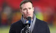 Drew Brees Joins NBC as NFL Broadcast Analyst: What to Expect from the Legendary QB