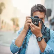 Driver's £10,000 Shock: Parking Fine Camera Car Sparks Fury in Westminster