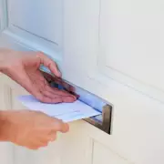 Drivers Beware: Ignoring This Simple Car Rule Could Land You a £2,500 Fine