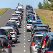 Drivers Beware: Ignoring This Simple Rule Could Land You a £1,000 Fine and 6 Penalty Points