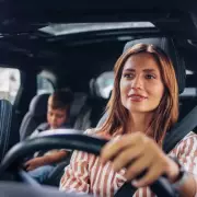 Drivers Beware: Little-Known Highway Code Rule Could Land You a £1,000 Fine