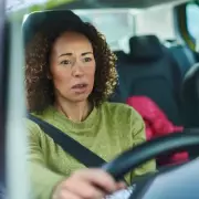 Drivers Beware: This Simple Car Modification Could Void Your Insurance and Warranty