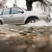 Drivers Risk £2,500 Fine for Breaking Little-Known Highway Code Rule 232