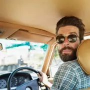 Drivers Warned: Keep This Vital Document in Your Car or Risk Hefty Fines