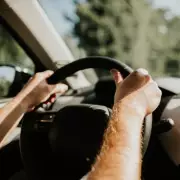 Drivers Warned: This One Essential Check Could Save You From Costly Fines