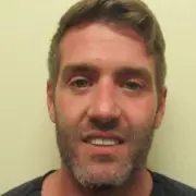 Drug Kingpin Jamie Rothwell Jailed for 21 Years After Vast Cocaine Operation Uncovered