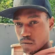 Drunk Dad Headbutted Partner & Kicked Police in Shocking Rampage