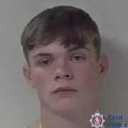 Drunk Driver Jailed After Killing Best Friend in 18th Birthday Crash Tragedy