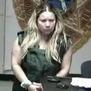 Drunk Driver Kills Pedestrian in Horrific Hit-and-Run: Police Launch Manhunt