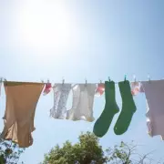 Drying Clothes Indoors? Experts Warn of Hidden Health Risks You Can't Ignore