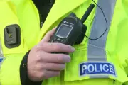 Dundee Police Launch Major Investigation After City Centre Disturbance