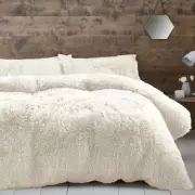 Dunelm's £30 Faux Olive Tree Looks 'So Real' Shoppers Can't Believe It's Fake | Home Bargain Hunt