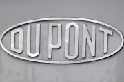 DuPont and Chemours Ordered to Pay £1.1bn in Landmark PFAS Pollution Case in New Jersey