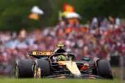 Dutch Grand Prix 2025 Betting Guide: Expert Picks & F1 Predictions for Zandvoort