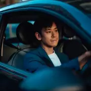 DVSA Urges Drivers: Act Now to Avoid Hefty Fines and Penalty Points