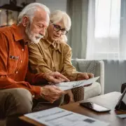 DWP Alert: Millions of Pensioners Could Lose Winter Fuel Payments – Check If You're Affected