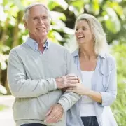 DWP Alert: State Pensioners Could Be Missing Out on £3,900 Annual Benefit Boost