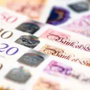 DWP Announces £1,247 Monthly Payments for Eligible Claimants – Are You One of Them?