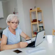 DWP Announces Extra £150 Cost of Living Payment for Disabled Brits – Who Qualifies?