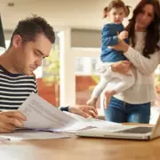 DWP Back Payments: Thousands Could Claim Up to £812 in Missed Benefits – Check If You're Eligible