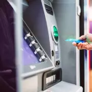 DWP Begins Recovering Overpaid Benefits: What You Need to Know