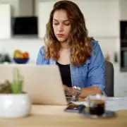 DWP Benefit Payment Dates for August 2024: When Will You Get Paid?