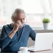 DWP Benefit Payments Shock: What to Do If Your Support Suddenly Stops