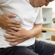 DWP Could Pay Up to £74,980 in Backdated Benefits – Are You Eligible?