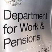 DWP Fraud Crackdown: Woman Repays £27k After False Disability Claims