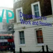DWP Issues Urgent Warning: Benefit Payments at Risk for Thousands – Act Now or Face Delays
