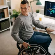 DWP PIP Boost: Millions Set for £600 Annual Increase as Payment Rates Set to Soar