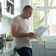 DWP PIP Claimants Face Summer Payment Cuts – What You Need to Know