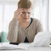 DWP PIP Review Reveals Shocking Payment Errors – Are You Affected?