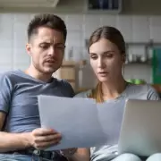 DWP Universal Credit Rules Tighten: Who's Affected and What You Need to Know